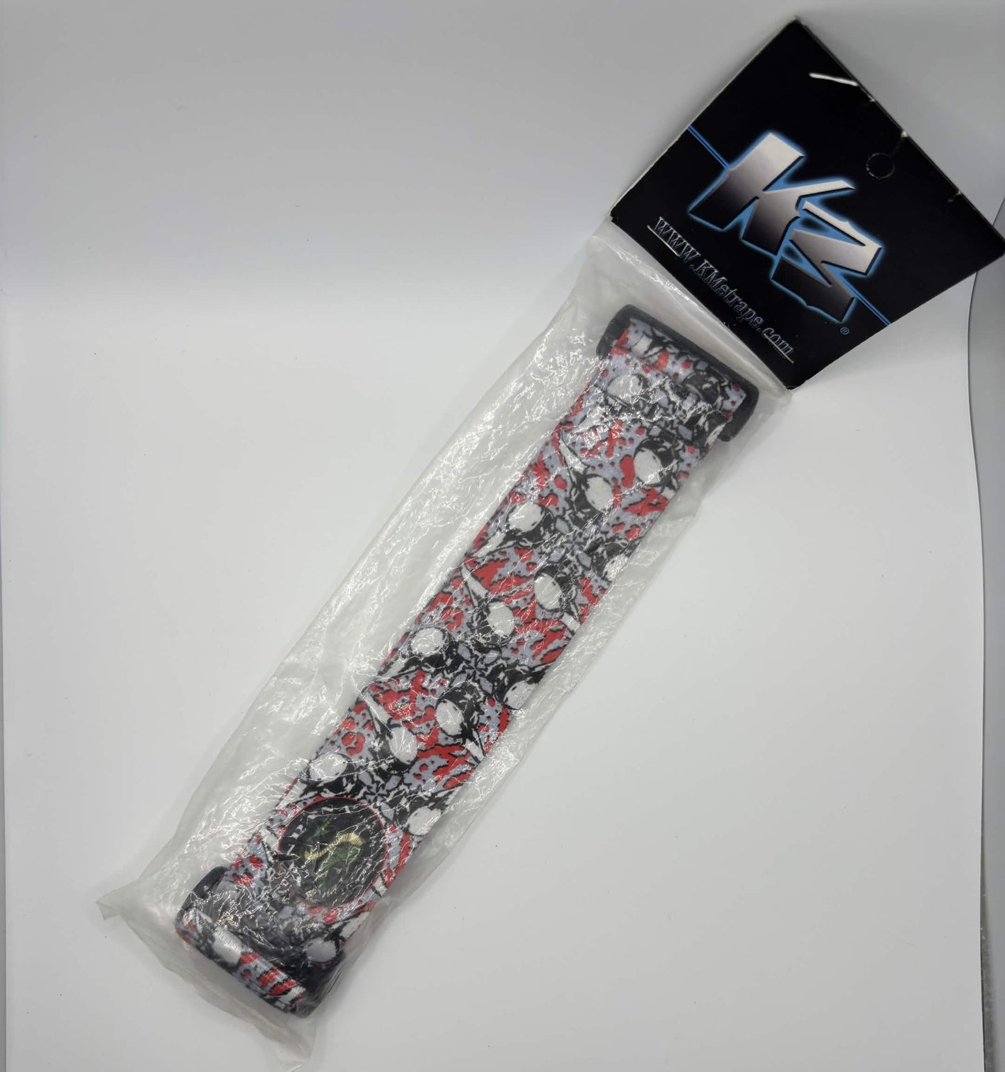 BINP Sandana Strap