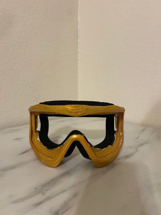 REFIRBISHED XSV Frames