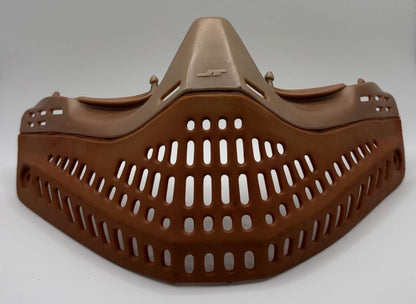 Kee Era Bronze Bottoms
