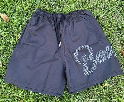 Bondo Shorts