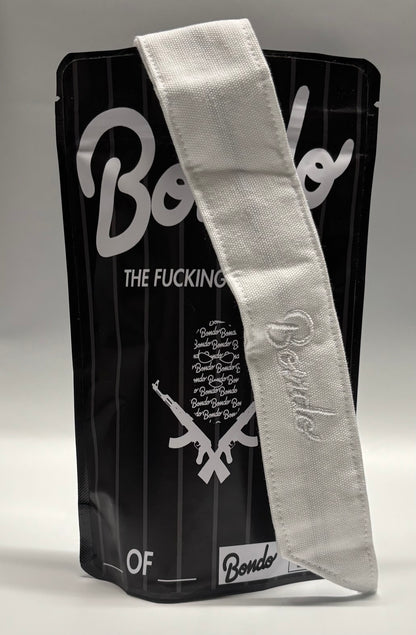 DEADSTOCK Journeyman Headband