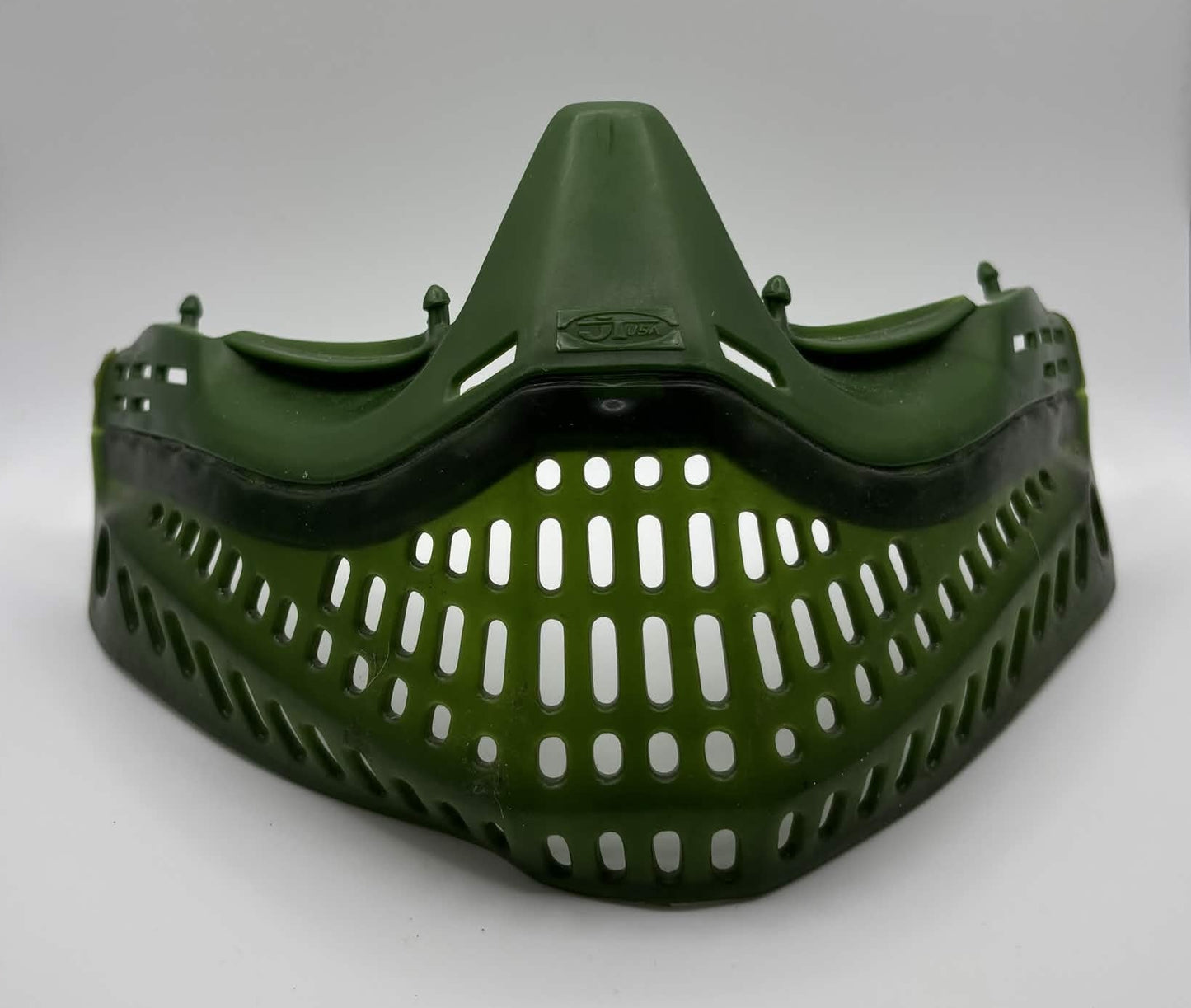 Green IZE Bottoms