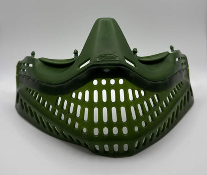 Green IZE Bottoms