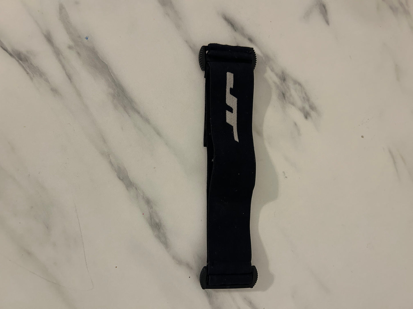 BlackOut Strap