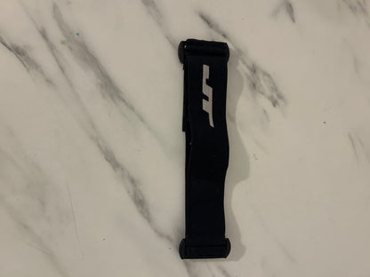 BlackOut Strap