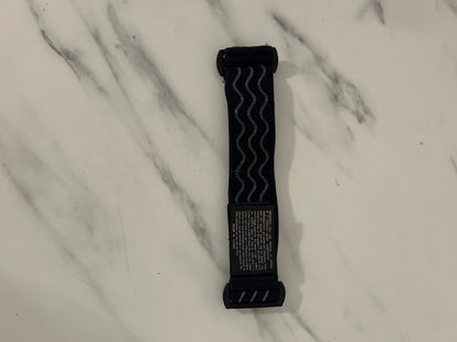 BlackOut Strap