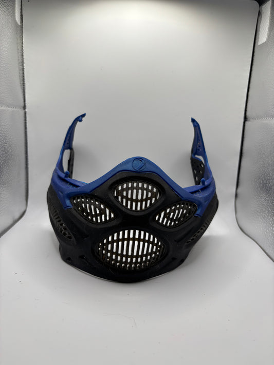 Blue nose I3 Bottoms