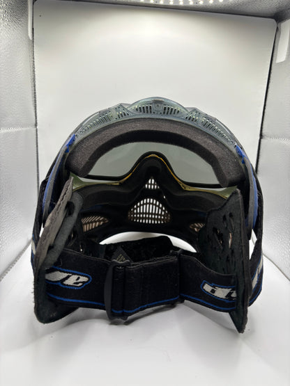 Black Ice I3