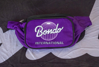 Bondo Pack