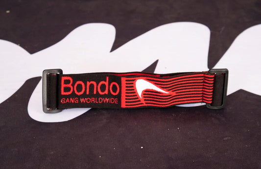 Newport V2 Strap