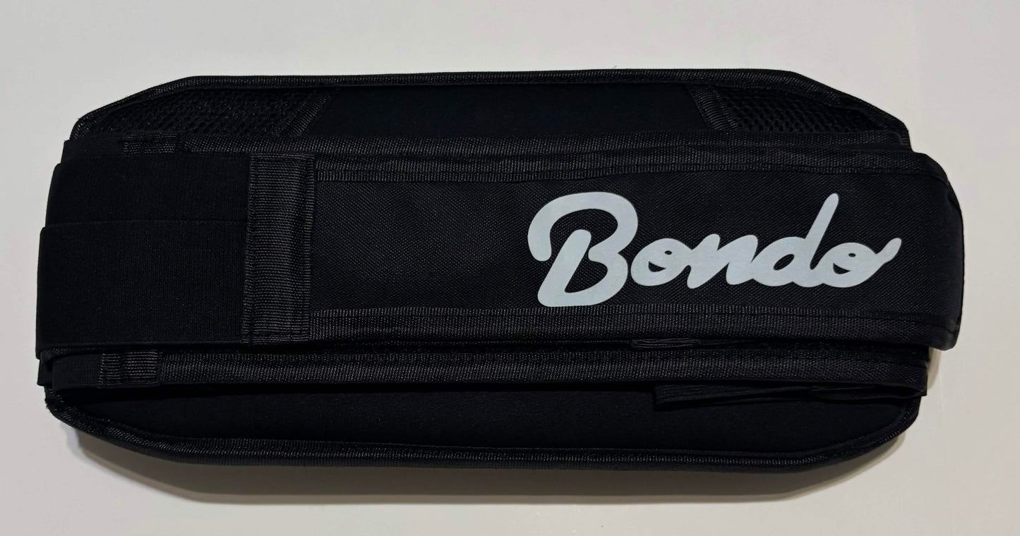 Bondo Belt V2