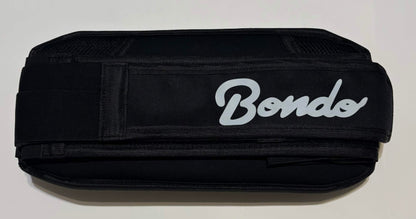 Bondo Belt V2