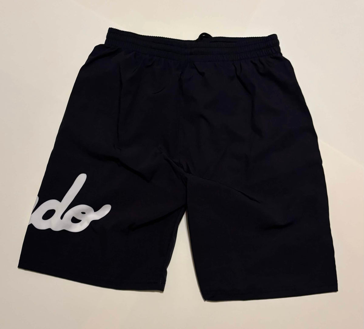 Bondo shorts