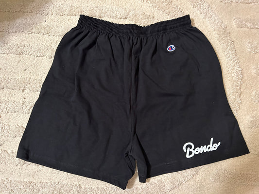 Bondo Shorts