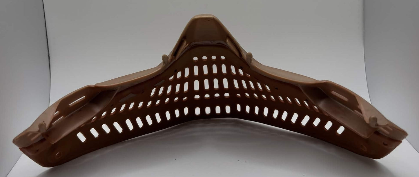 Kee Era Bronze Bottoms