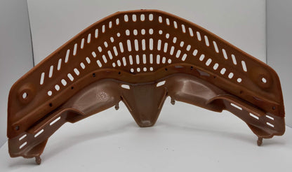 Kee Era Bronze Bottoms