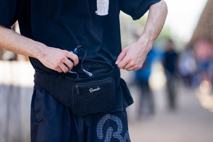 Bondo Fanny Pack