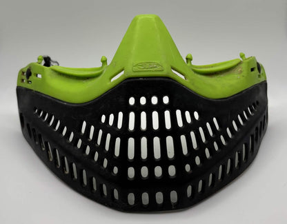Kee Era Green Nose Bottoms