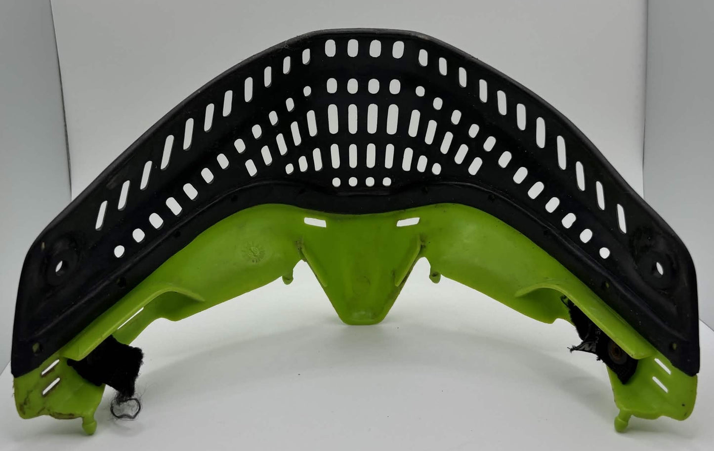 Kee Era Green Nose Bottoms