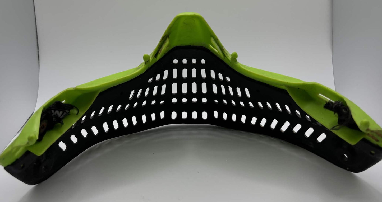 Kee Era Green Nose Bottoms