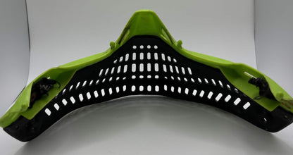 Kee Era Green Nose Bottoms