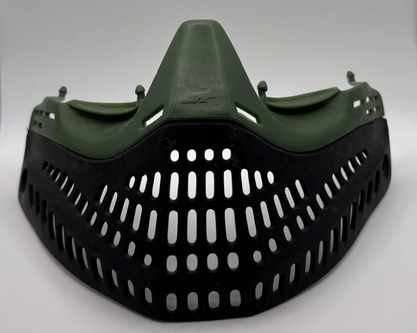 Green Nose Kee Bottoms