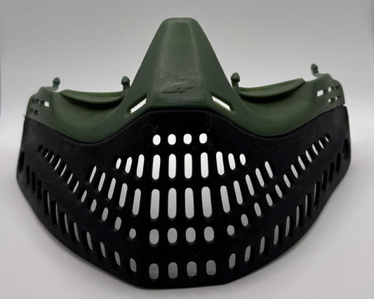 Green Nose Kee Bottoms