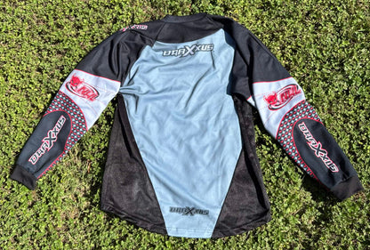 Truama Practice Jersey