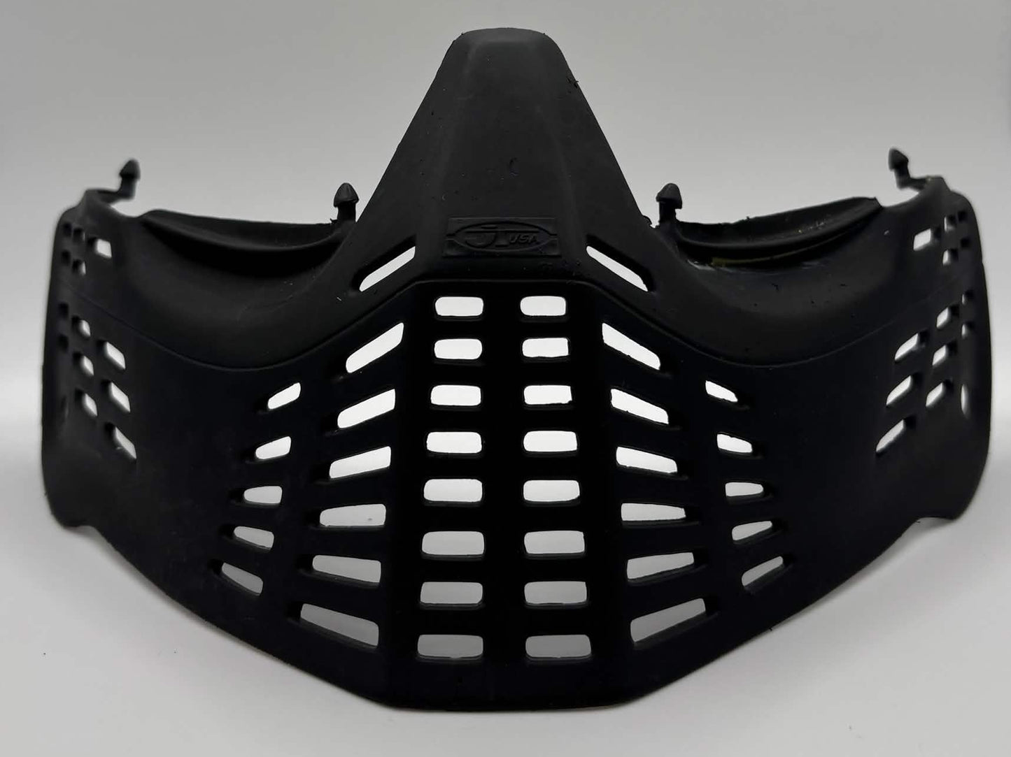 Black Proshield