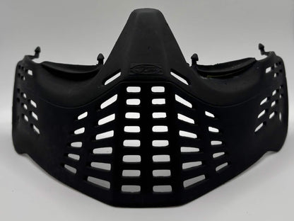 Black Proshield