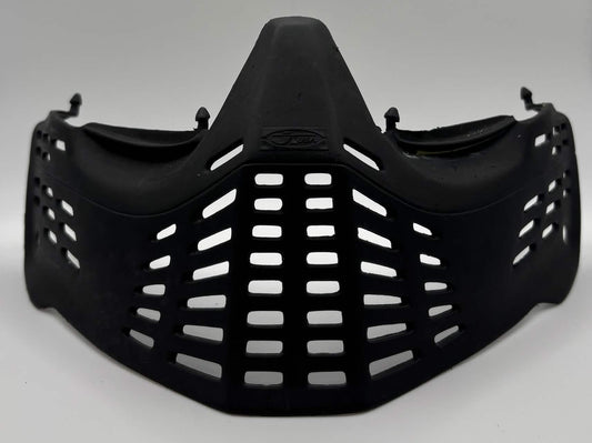 Black Proshield