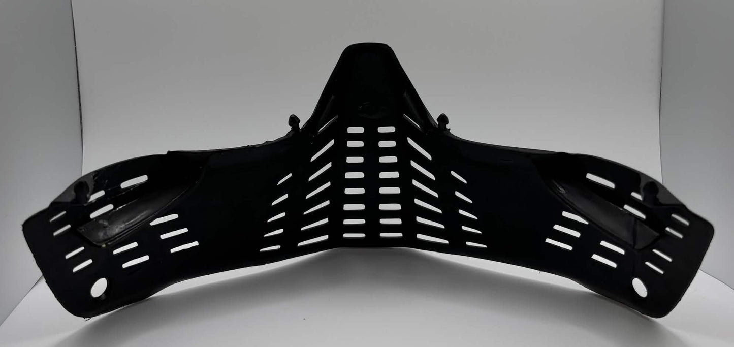 Black Proshield