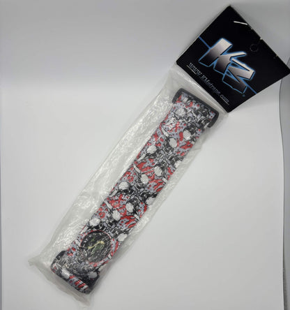 BINP Sandana Strap