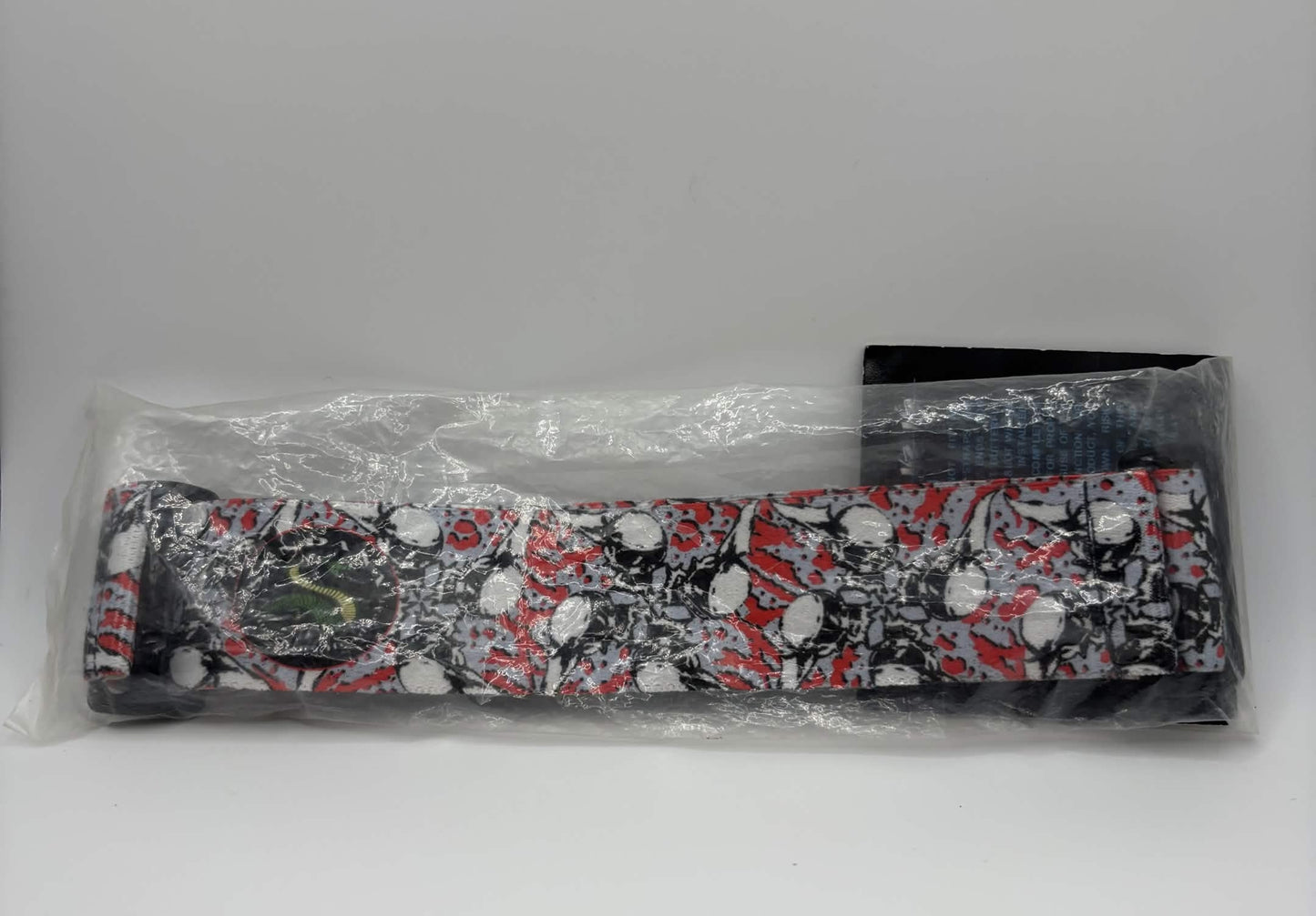BINP Sandana Strap