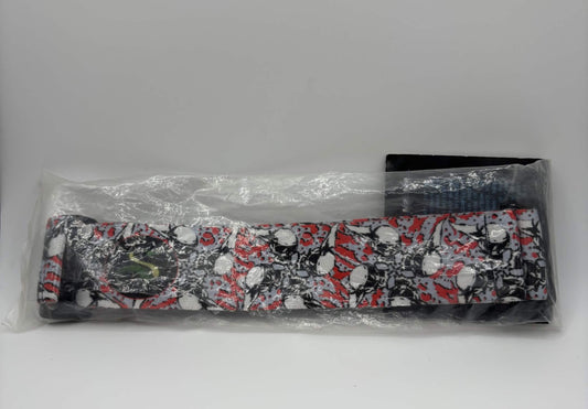 BINP Sandana Strap