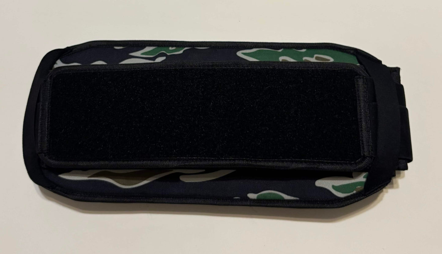 Bondo Belt V2